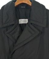 Maison Margiela（メゾンマルジェラ）その他 黒 サイズ:36(XS位) レディース/2200652054033