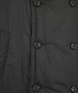 Maison Margiela（メゾンマルジェラ）その他 黒 サイズ:36(XS位) レディース/2200652054033