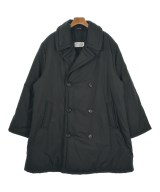Maison Margiela コート（その他）