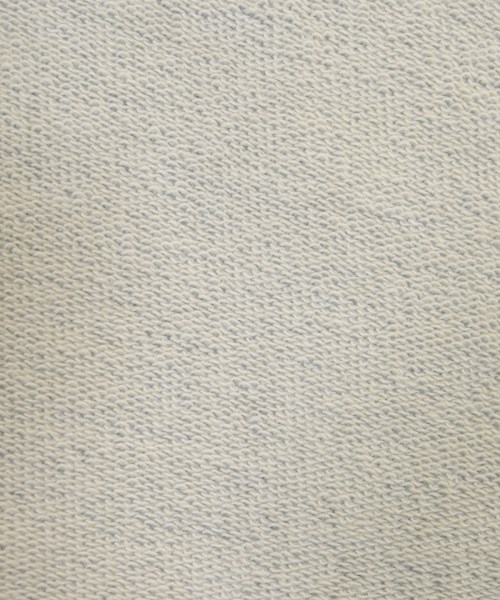 Maison Margiela（メゾンマルジェラ）パーカー グレー サイズ:50(XL位) メンズ/2200652054057