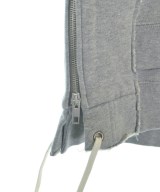 Maison Margiela（メゾンマルジェラ）パーカー グレー サイズ:50(XL位) メンズ/2200652054057