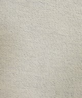 Maison Margiela（メゾンマルジェラ）パーカー グレー サイズ:50(XL位) メンズ/2200652054057