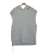 Maison Margiela パーカー