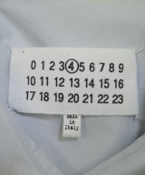 Maison Margiela（メゾンマルジェラ）カジュアルシャツ 青 サイズ:XXS レディース/2200652389043
