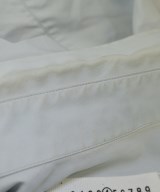 Maison Margiela（メゾンマルジェラ）カジュアルシャツ 青 サイズ:XXS レディース/2200652389043