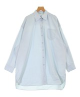 Maison Margiela カジュアルシャツ