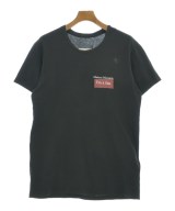 Maison Margiela（メゾンマルジェラ）Tシャツ・カットソー グレー サイズ:M メンズ/2200652452457