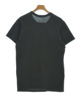 Maison Margiela（メゾンマルジェラ）Tシャツ・カットソー グレー サイズ:M メンズ/2200652452457
