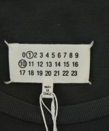 Maison Margiela（メゾンマルジェラ）Tシャツ・カットソー グレー サイズ:M メンズ/2200652452457