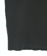 Maison Margiela（メゾンマルジェラ）Tシャツ・カットソー グレー サイズ:M メンズ/2200652452457
