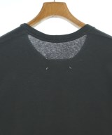Maison Margiela（メゾンマルジェラ）Tシャツ・カットソー グレー サイズ:M メンズ/2200652452457