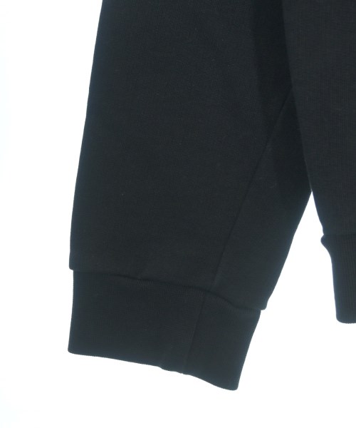 Maison Margiela（メゾンマルジェラ）パーカー 黒 サイズ:L メンズ/2200652454109