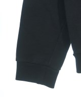 Maison Margiela（メゾンマルジェラ）パーカー 黒 サイズ:L メンズ/2200652454109