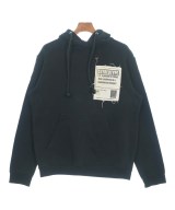 Maison Margiela パーカー