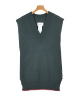 Maison Margiela ベスト