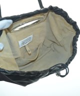 Maison Margiela（メゾンマルジェラ）ショルダーバッグ 黒 サイズ:- レディース/2200652512038