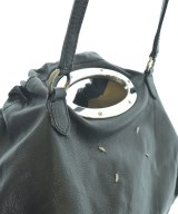 Maison Margiela（メゾンマルジェラ）ショルダーバッグ 黒 サイズ:- レディース/2200652512038