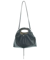 Maison Margiela ショルダーバッグ