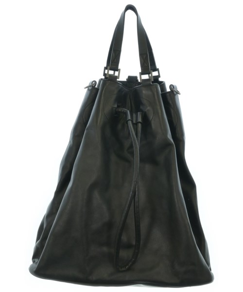 メゾンマルジェラ(Maison Margiela)のMaison Margiela トートバッグ