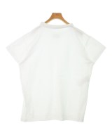 Maison Margiela（メゾンマルジェラ）Tシャツ・カットソー 白 サイズ:1(S位) レディース/2200640418090