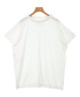 Maison Margiela Tシャツ・カットソー