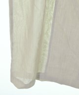 Maison Margiela（メゾンマルジェラ）トレンチコート ベージュ サイズ:-(M位) レディース/2200640418144