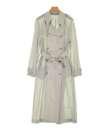 Maison Margiela トレンチコート
