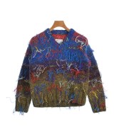 Maison Margiela ニット・セーター