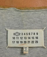 Maison Margiela（メゾンマルジェラ）カジュアルシャツ 茶 サイズ:40(M位) レディース/2200652841084