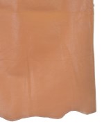 Maison Margiela（メゾンマルジェラ）カジュアルシャツ 茶 サイズ:40(M位) レディース/2200652841084