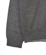 Maison Margiela（メゾンマルジェラ）ニット・セーター グレー サイズ:M メンズ/2200643495043