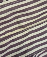 Maison Margiela（メゾンマルジェラ）カジュアルシャツ 紫 サイズ:38(S位) メンズ/2200643495050