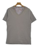 Maison Margiela（メゾンマルジェラ）Tシャツ・カットソー 紫 サイズ:M メンズ/2200643495074