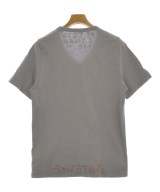 Maison Margiela（メゾンマルジェラ）Tシャツ・カットソー 紫 サイズ:M メンズ/2200643495074