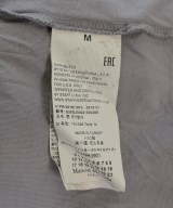 Maison Margiela（メゾンマルジェラ）Tシャツ・カットソー 紫 サイズ:M メンズ/2200643495074