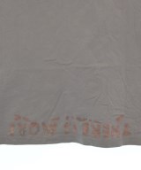 Maison Margiela（メゾンマルジェラ）Tシャツ・カットソー 紫 サイズ:M メンズ/2200643495074