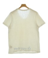 Maison Margiela（メゾンマルジェラ）Tシャツ・カットソー 白 サイズ:M メンズ/2200643495081