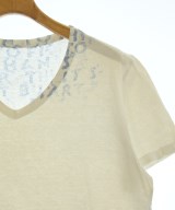 Maison Margiela（メゾンマルジェラ）Tシャツ・カットソー 白 サイズ:M メンズ/2200643495081