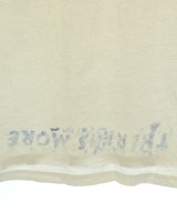 Maison Margiela（メゾンマルジェラ）Tシャツ・カットソー 白 サイズ:M メンズ/2200643495081