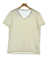 Maison Margiela Tシャツ・カットソー