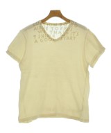 Maison Margiela Tシャツ・カットソー
