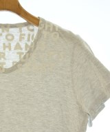 Maison Margiela（メゾンマルジェラ）Tシャツ・カットソー グレー サイズ:-(S位) メンズ/2200643495104