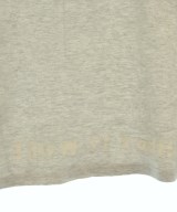 Maison Margiela（メゾンマルジェラ）Tシャツ・カットソー グレー サイズ:-(S位) メンズ/2200643495104