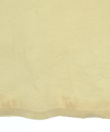 Maison Margiela（メゾンマルジェラ）Tシャツ・カットソー 白 サイズ:M メンズ/2200643495111