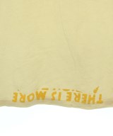 Maison Margiela（メゾンマルジェラ）Tシャツ・カットソー 白 サイズ:M メンズ/2200643495111