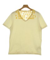 Maison Margiela Tシャツ・カットソー