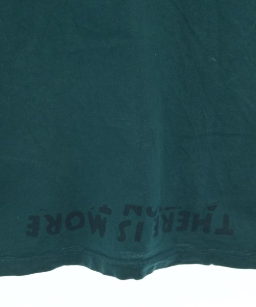 Maison Margiela（メゾンマルジェラ）Tシャツ・カットソー 青 サイズ:M メンズ/2200643495135