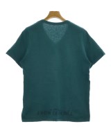 Maison Margiela（メゾンマルジェラ）Tシャツ・カットソー 青 サイズ:M メンズ/2200643495135