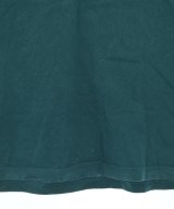 Maison Margiela（メゾンマルジェラ）Tシャツ・カットソー 青 サイズ:M メンズ/2200643495135