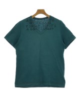 Maison Margiela Tシャツ・カットソー